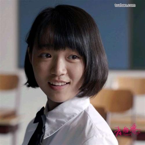 学士学位证被学校扣了